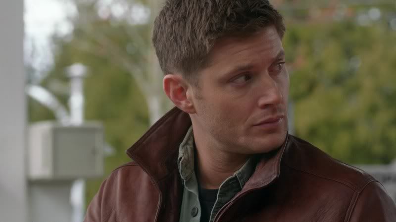 Sexy porno jensen ackles Pity, that Sexy porno jensen ackles